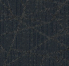 Ковровая плитка Tessera Nexus 3505 Refresh фото 1 | FLOORDEALER